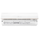 Aer conditionat LDK 12 HEALTH+ clasa A++