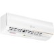 Aer conditionat LDK 9K NEOCLIMA, ART8599 clasa A++