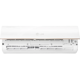 Aer conditionat LDK 9K NEOCLIMA, ART8599 clasa A++