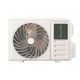 Aer conditionat Alizee AW 12 IT2 clasa A++