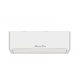 Aer conditionat Alizee AW 12 IT2 clasa A++