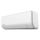 Aer conditionat Midea MSEPCU-18HRFN8(R)/MOX430-18HFN8(R)