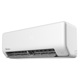 Aer conditionat Midea MSEPCU-18HRFN8(R)/MOX430-18HFN8(R)