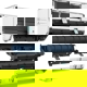 Aer conditionat Midea MSEPCU-18HRFN8(R)/MOX430-18HFN8(R)