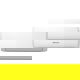 Aer conditionat Hisense CD35YR03 clasa A+