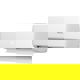 Aer conditionat Hisense CD35YR03 clasa A+