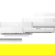 Aer conditionat Hisense CD35YR03 clasa A+