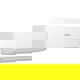 Aer conditionat Hisense CD35YR03 clasa A+