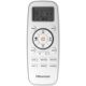 Aer conditionat Hisense CD35YR03 clasa A+