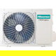 Aer conditionat Hisense CD35YR3C clasa A++