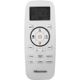 Aer conditionat Hisense CD35YR3C clasa A++