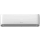 Aer conditionat Hisense CD35YR3C clasa A++