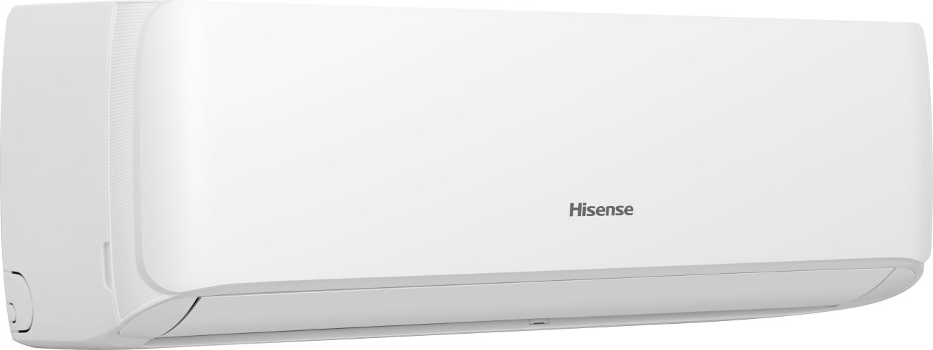 Aer conditionat Hisense CD50XS03 clasa A+