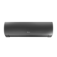 Aer conditionat Gree GWH09ACC-K6DNA1F