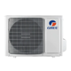 Aer conditionat Gree GWH09ACC-K6DNA1F