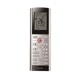 Aer conditionat Gree GWH09ACC-K6DNA1F