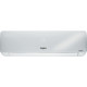 Unitate interioara aer conditionat Whirlpool FM07IDU32