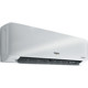 Unitate interioara aer conditionat Whirlpool FM07IDU32