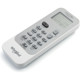 Unitate interioara aer conditionat Whirlpool FM07IDU32