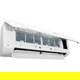 Unitate interioara aer conditionat Whirlpool FM07IDU32