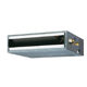 Aer conditionat Fujitsu ARXG12KLLAP clasa A++