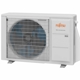 Aer conditionat Fujitsu ARXG12KLLAP clasa A++