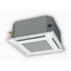 Aer conditionat Fujitsu AUXG24KVLA clasa A++