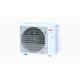 Aer conditionat Fujitsu AUXG24KVLA clasa A++