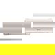 Aer conditionat Gree GWH18ACD-K6DNA1D clasa A++