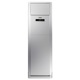 Aer conditionat Gree GVH24AM-K6DNC7A clasa A++