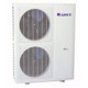 Aer conditionat Gree GVH24AM-K6DNC7A clasa A++