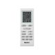 Aer conditionat Gree GVH24AM-K6DNC7A clasa A++