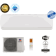 Aer conditionat Gree GWH12AEC-K6DNA1A