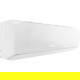 Aer conditionat Gree GWH12AEC-K6DNA1A