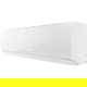 Aer conditionat Gree GWH12AEC-K6DNA1A