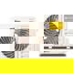 Aer conditionat Goldsense GLSA12T clasa A++