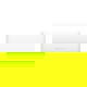 Aer conditionat Goldsense GLSA12T clasa A++