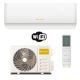 Aer conditionat Goldsense GLSA12T clasa A++