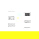 Aer conditionat Heinner HAC-12CRKIT clasa A++