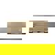 Aparat de aer conditionat Heinner Obsidian HAC-12OWF-GD clasa A++