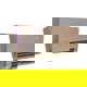 Aparat de aer conditionat Heinner Obsidian HAC-12OWF-GD clasa A++