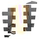 Aparat de aer conditionat Heinner Obsidian HAC-12OWF-GD clasa A++