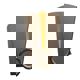 Aparat de aer conditionat Heinner Obsidian HAC-12OWF-GD clasa A++