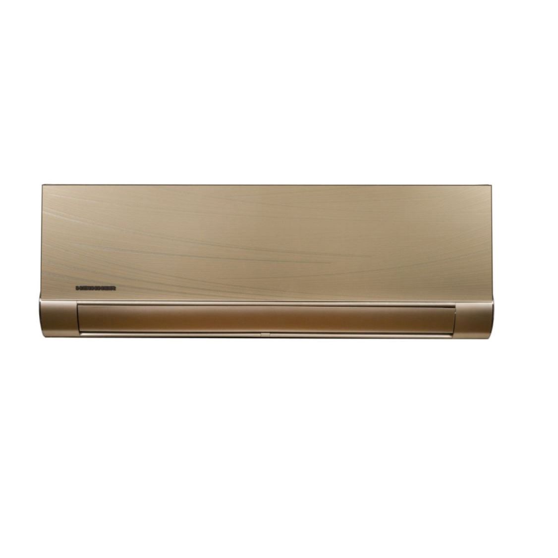 Aparat de aer conditionat Heinner Obsidian HAC-12OWF-GD clasa A++