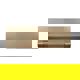 Aparat de aer conditionat Heinner Obsidian HAC-12OWF-GD clasa A++