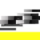 Aparat de aer conditionat Heinner Obsidian HAC-18OWF-BK clasa A++