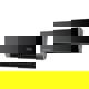 Aparat de aer conditionat Heinner Obsidian HAC-18OWF-BK clasa A++
