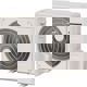 Aparat de aer conditionat Heinner Obsidian HAC-18OWF-BK clasa A++