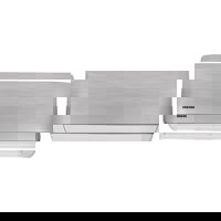 Aparat de aer conditionat Heinner Corona HAC-CO12WFN-SL clasa A++