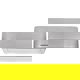 Aparat de aer conditionat Heinner Corona HAC-CO12WFN-SL clasa A++